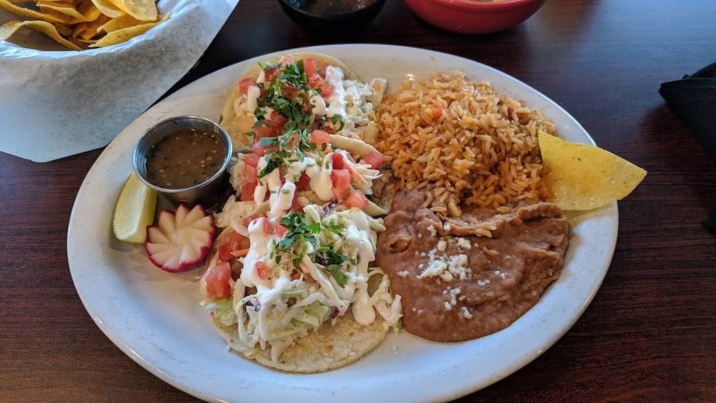 Choza PDX | restaurant | 7361 SW Bridgeport Rd, Tigard, OR 97224, USA | 5036732300 OR +1 503-673-2300