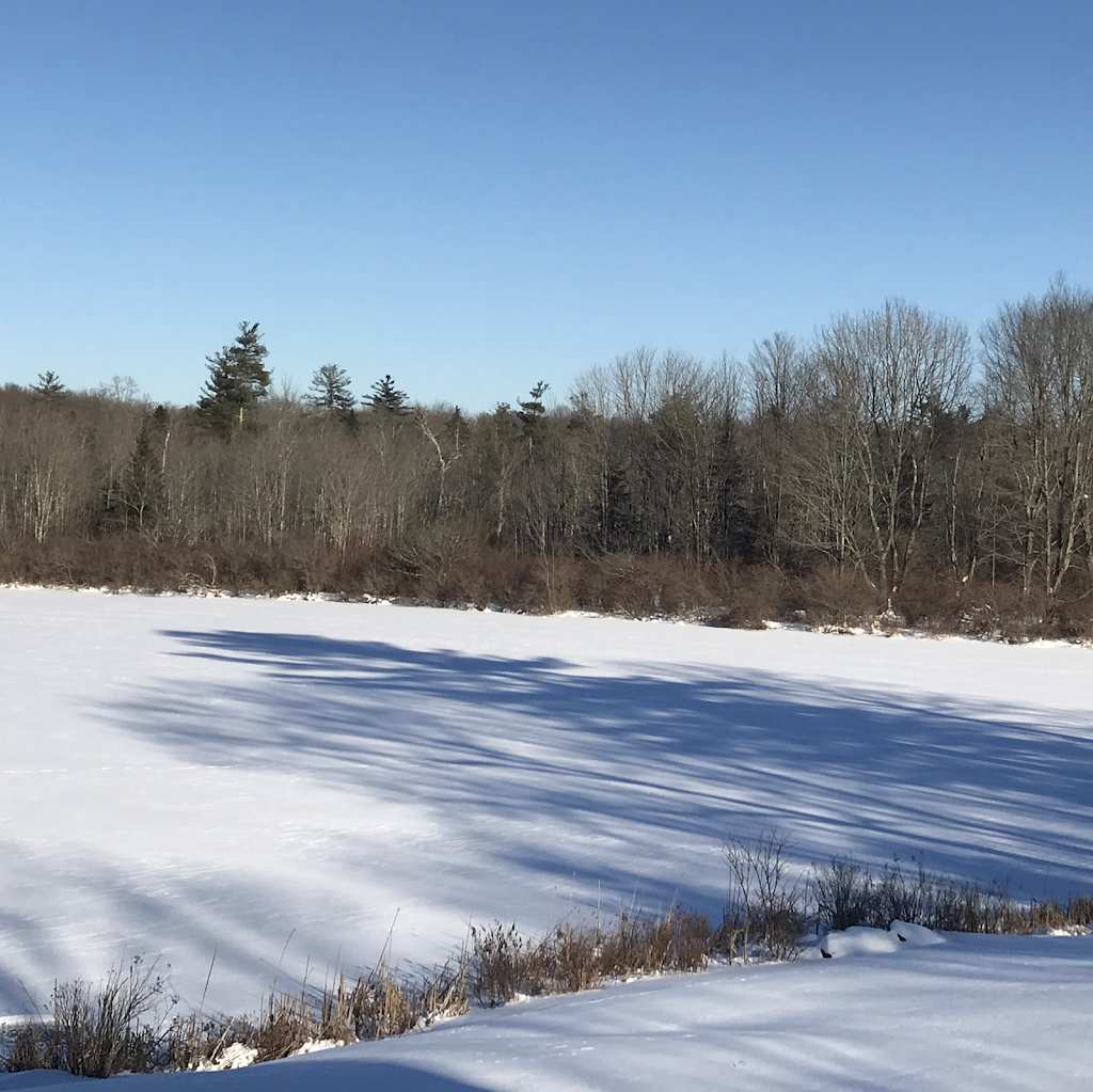 Lakeside Manor Inn | restaurant | 3336 Frontier Rd, East Stroudsburg, PA 18302, USA | 2722002900 OR +1 272-200-2900