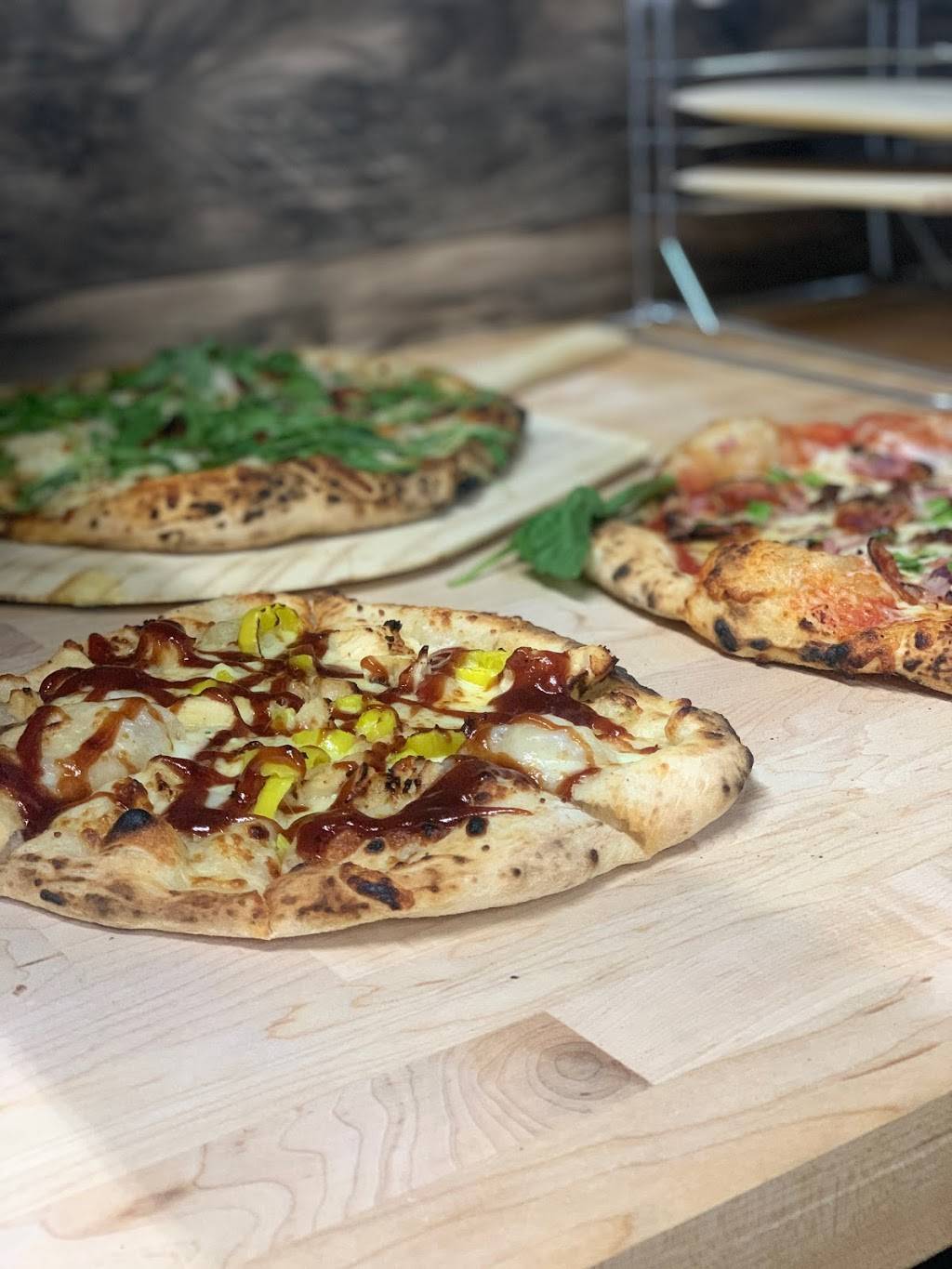 PizzaCo | restaurant | 1443 Home Ave, Kokomo, IN 46902, USA | 7658676200 OR +1 765-867-6200