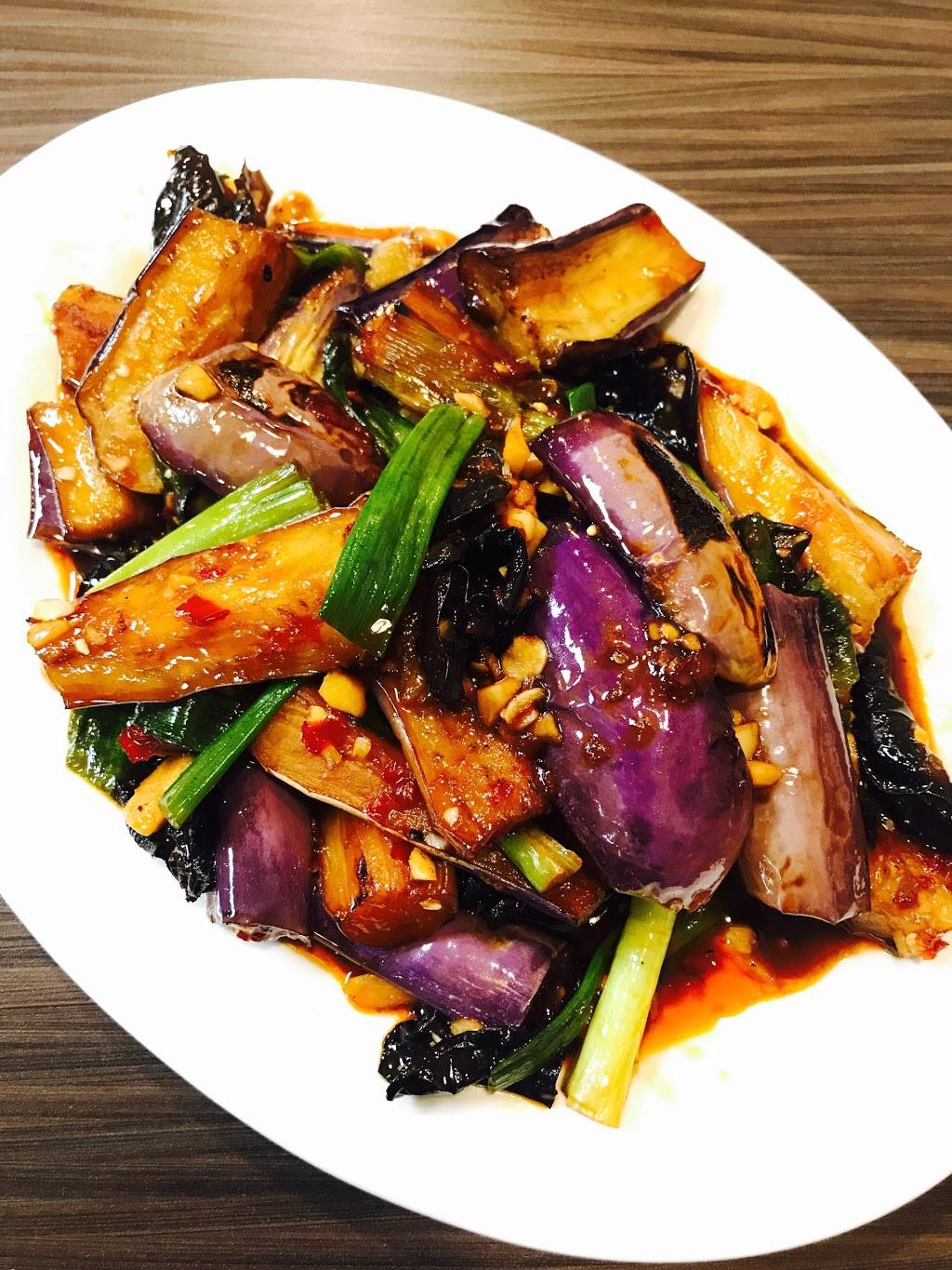 Chef Tang | restaurant | 1580 S Melrose Dr suite 106, Vista, CA 92081, USA | 7605979900 OR +1 760-597-9900