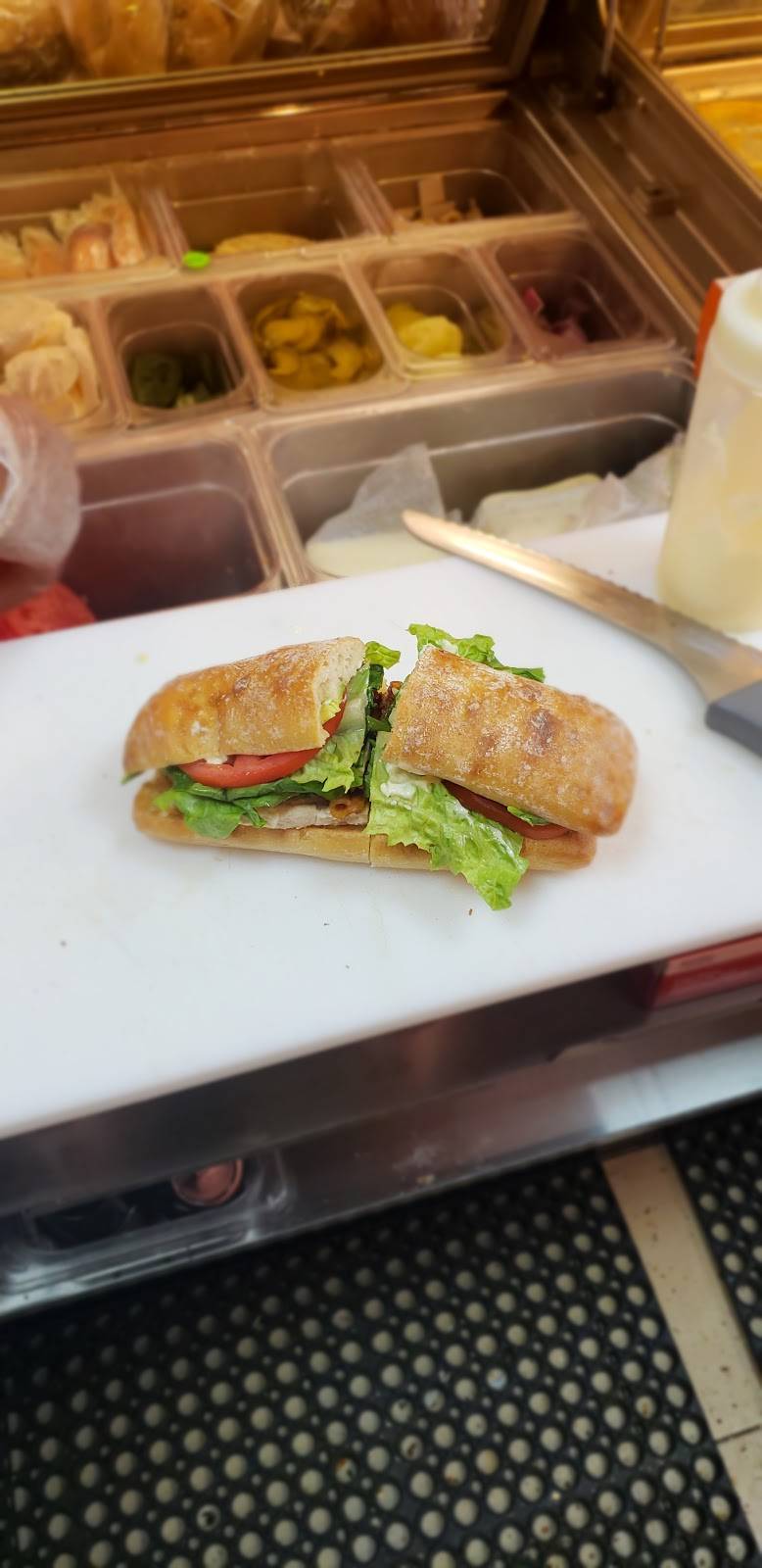 Jo mamas | restaurant | 845 MA-28 unit #6, South Yarmouth, MA 02664, USA | 5086947846 OR +1 508-694-7846