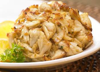 Papa Johns Pizza | restaurant | 1721 W, Katella Ave, Anaheim, CA 92804, USA | 7149917272 OR +1 714-991-7272