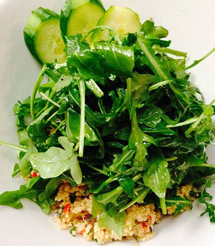 Rockwells Cafe & Bakery | bakery | 17853 Santiago Blvd, Villa Park, CA 92861, USA | 7149210622 OR +1 714-921-0622