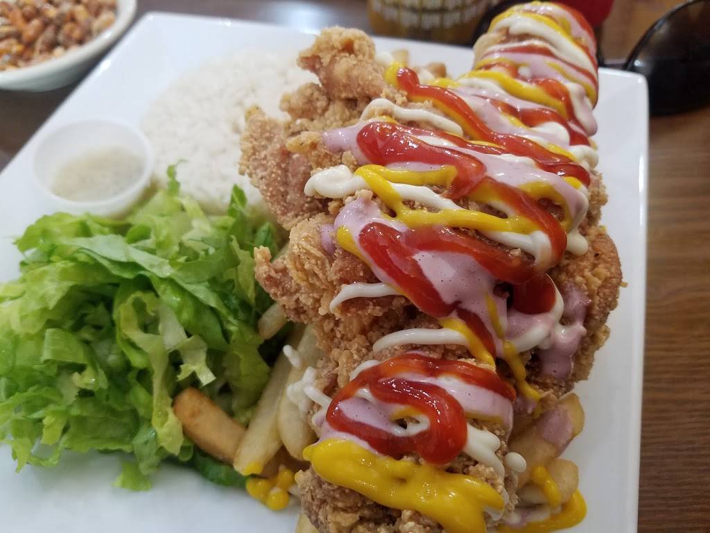 Delicias Del Jireh / Peruvian Kitchen | restaurant | 206 Mamaroneck Ave, White Plains, NY 10601, USA | 9144375374 OR +1 914-437-5374