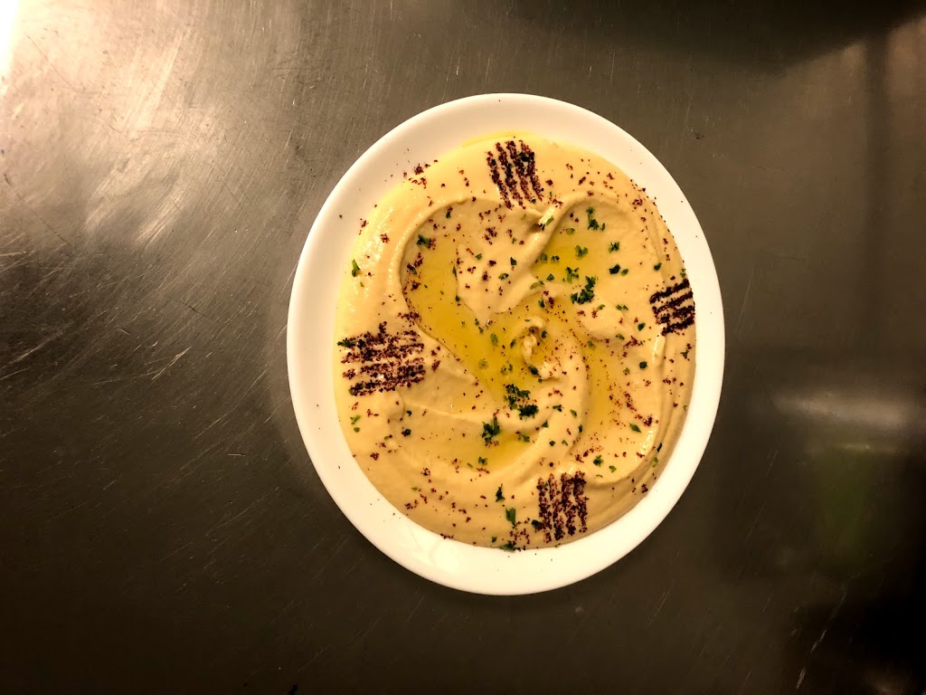 marrakech | restaurant | 1440 W Chicago Ave, Chicago, IL 60642, USA | 7737709018 OR +1 773-770-9018