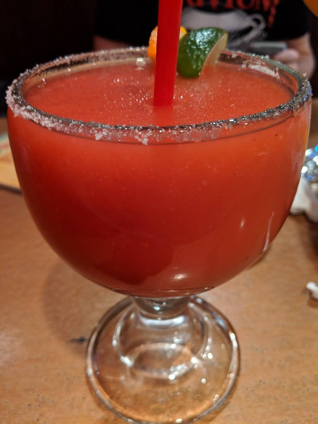 Mariachi Mexican Restaurant Bar and Grill | restaurant | 1964 Freedom Pkwy, Washington, IL 61571, USA | 3097179311 OR +1 309-717-9311