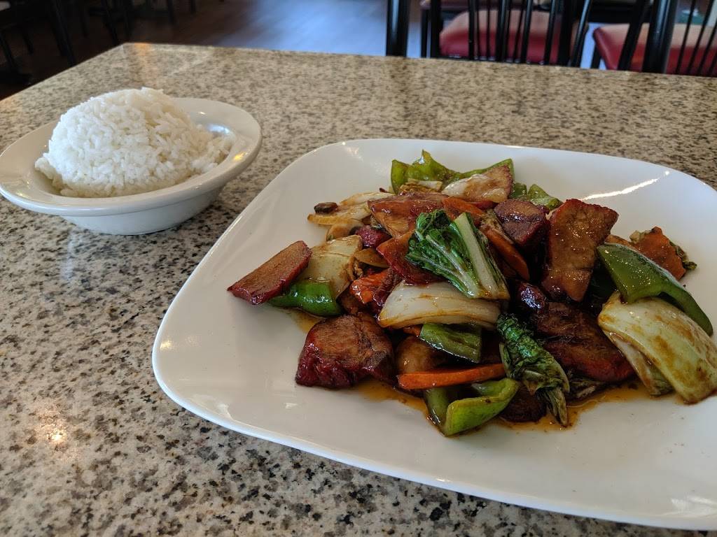 Swen Chinese Restaurant | restaurant | 3420 AL-69, Northport, AL 35473, USA | 2053338886 OR +1 205-333-8886