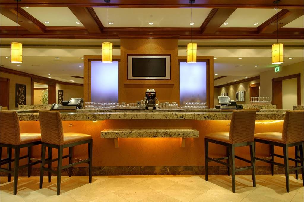 CURRENT Coastal Cuisine | restaurant | 4500 MacArthur Blvd, Newport Beach, CA 92660, USA | 9494762001 OR +1 949-476-2001