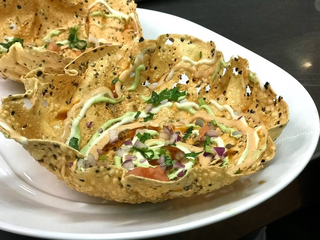 Spice of America | restaurant | 1655 Market St, San Francisco, CA 94103, USA | 4157458541 OR +1 415-745-8541