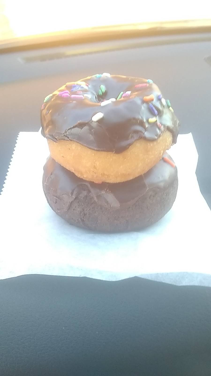 Caseys | meal takeaway | 6110 Merle Hay Rd, Johnston, IA 50131, USA | 5152781291 OR +1 515-278-1291