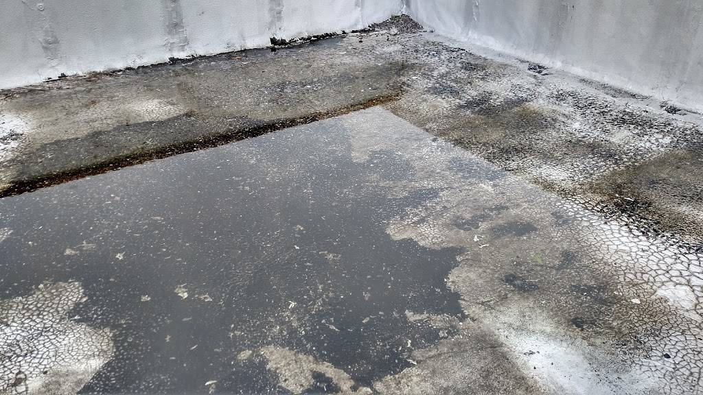 Chicken Holiday | restaurant | 441 Atlantic City Blvd, Bayville, NJ 08721, USA | 7322696230 OR +1 732-269-6230