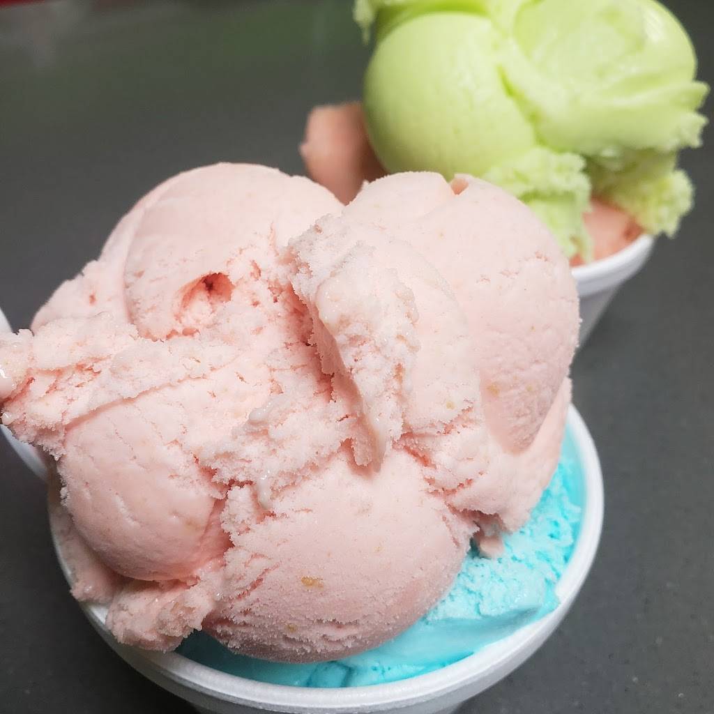 Antojitos Michalisco | restaurant | 801 C St SW, Auburn, WA 98002, USA | 2532497583 OR +1 253-249-7583