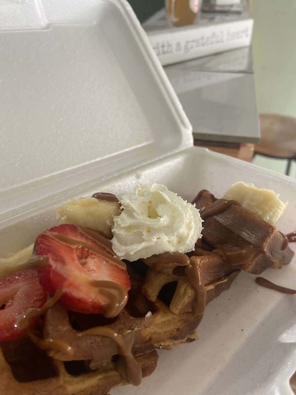 Fit life nutrition | restaurant | 1610 Rd 5007, Cleveland, TX 77327, USA | 4095490271 OR +1 409-549-0271