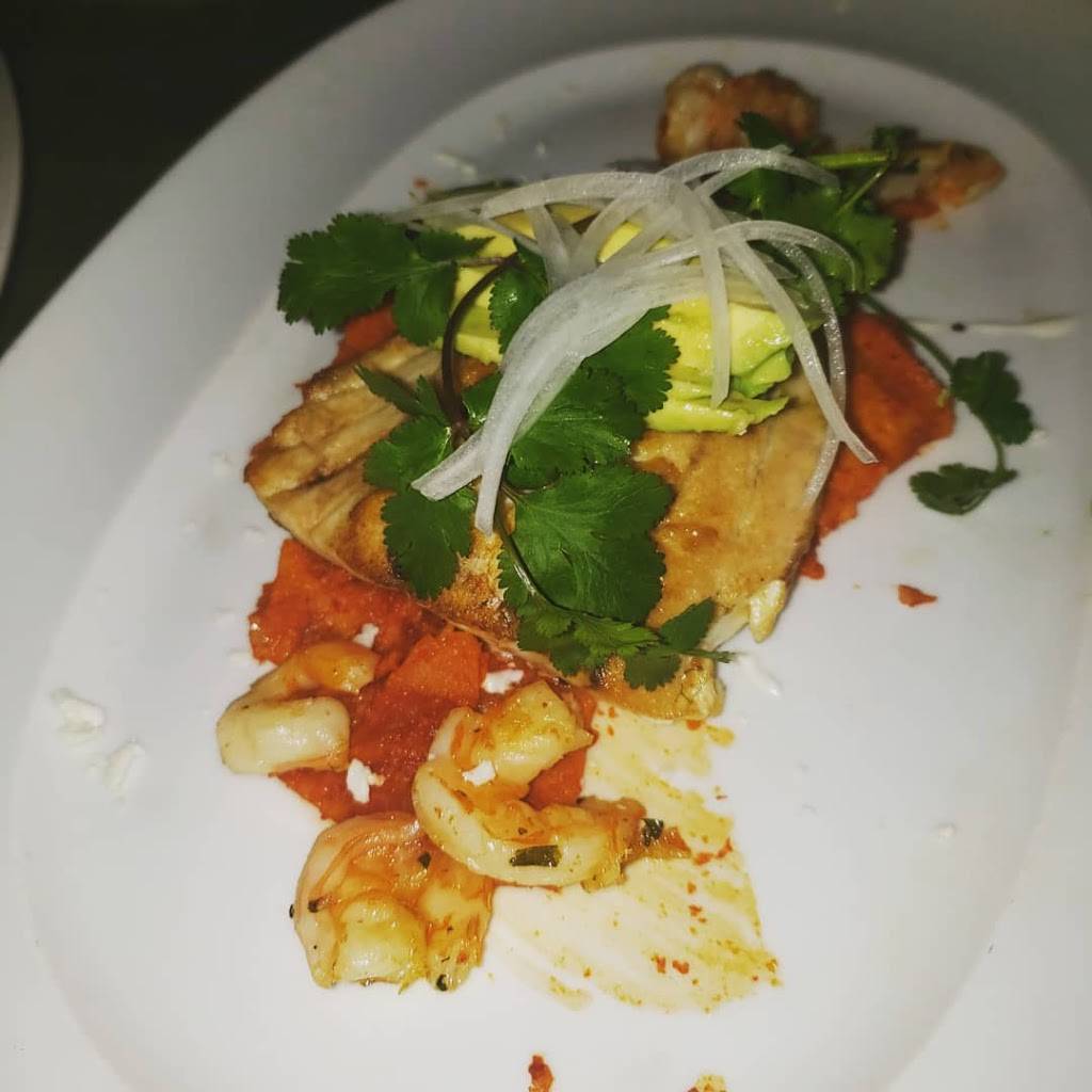 Cafe Annie | restaurant | 6 BLVD Place, 1800 Post Oak Blvd #6170, Houston, TX 77056, USA | 7132083416 OR +1 713-208-3416