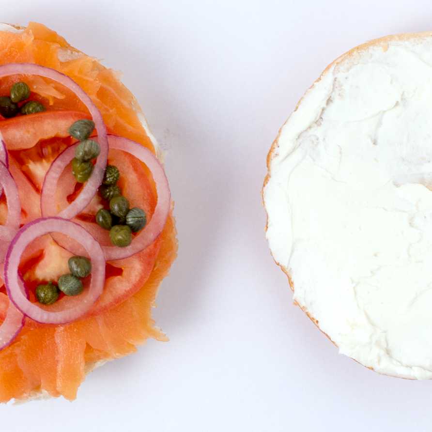 Old School Bagel | bakery | 519 NW 23rd St Suite 101, Oklahoma City, OK 73103, USA | 4056023447 OR +1 405-602-3447