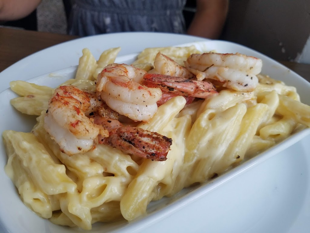 Karat Bar and Bistro | restaurant | 800 Ohio Ave, Wichita Falls, TX 76301, USA | 9407200175 OR +1 940-720-0175