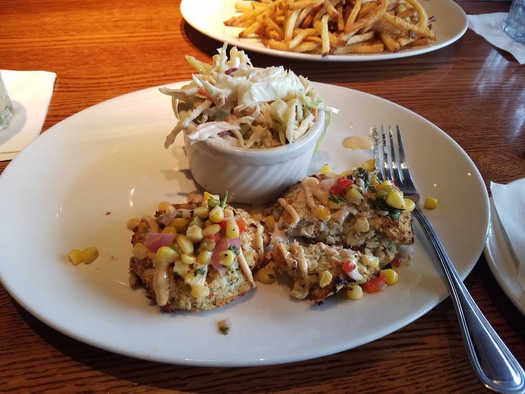 Harpers Restaurant Charlotte | restaurant | 6518 Fairview Rd, Charlotte, NC 28210, USA | 7043666688 OR +1 704-366-6688