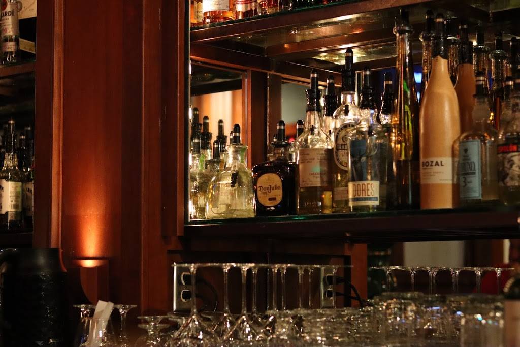 Butchers Chop House & Bar | restaurant | 751 Lower Main Street, Park City, UT 84060, USA | 4356470040 OR +1 435-647-0040