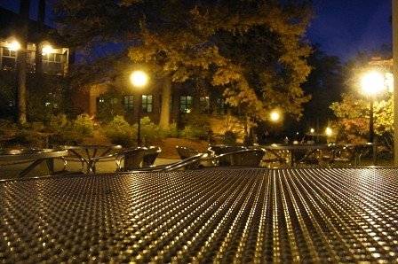 The Daily Grind | cafe | 273 Gooch Dr, Williamsburg, VA 23186, USA | 7572212918 OR +1 757-221-2918