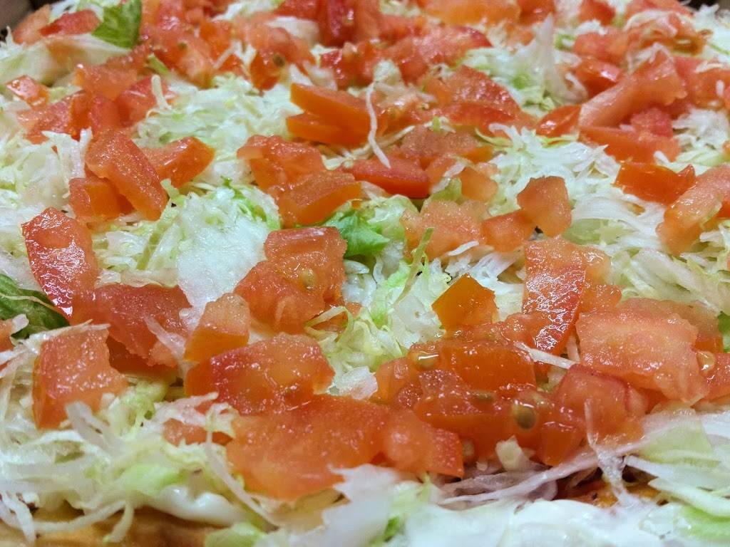 Lupillozz Pizza | meal takeaway | 328 Vista Village Dr Suite G, Vista, CA 92083, USA | 7602603130 OR +1 760-260-3130