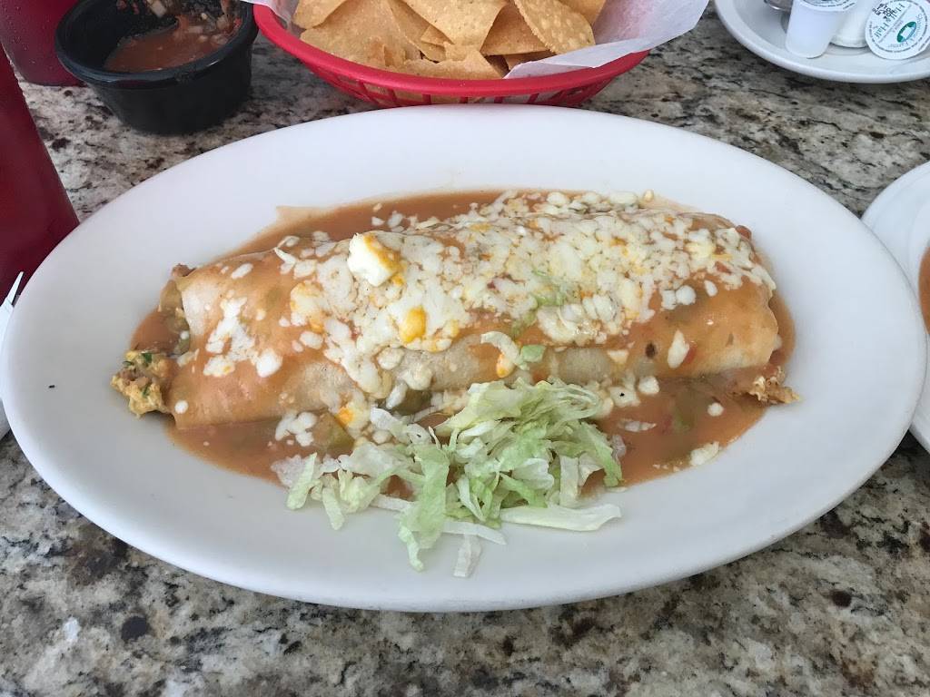 La Fuente Restaurant | restaurant | 1409, 3023 W 44th Ave, Denver, CO 80211, USA | 3034775501 OR +1 303-477-5501