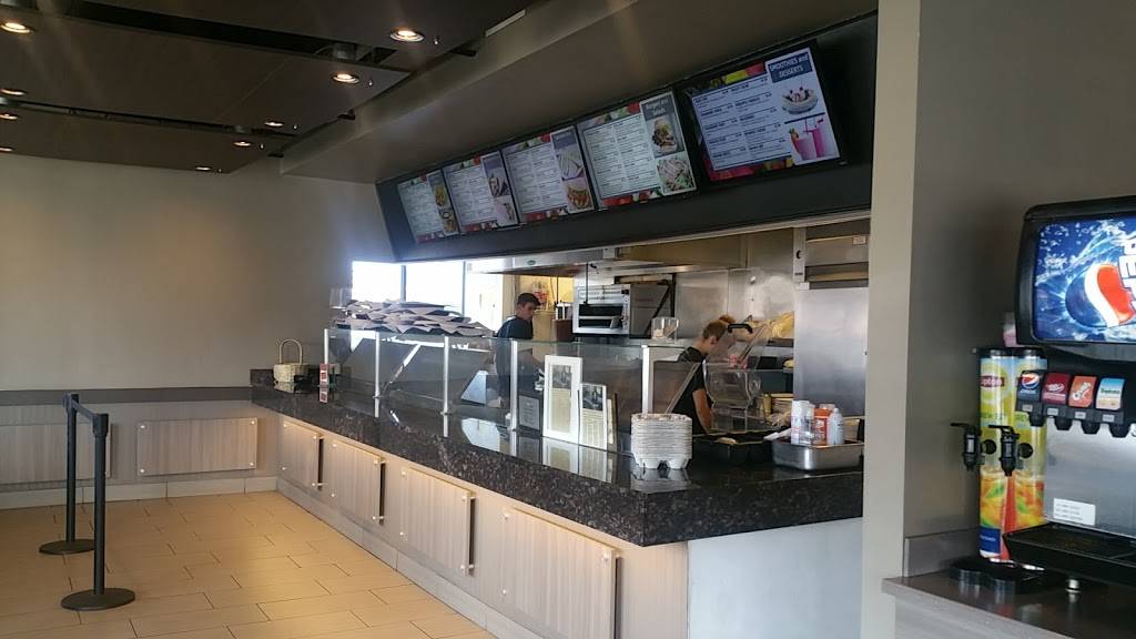 Nicks Gyros | restaurant | 8764 Mentor Ave, Mentor, OH 44060, USA | 4409745138 OR +1 440-974-5138