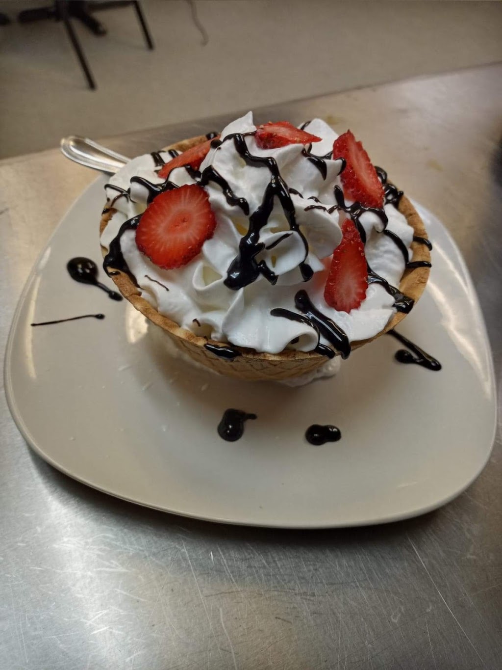 Amigos Mexican Grill | restaurant | 3631 Radford Rd, Christiansburg, VA 24073, USA | 5406399090 OR +1 540-639-9090