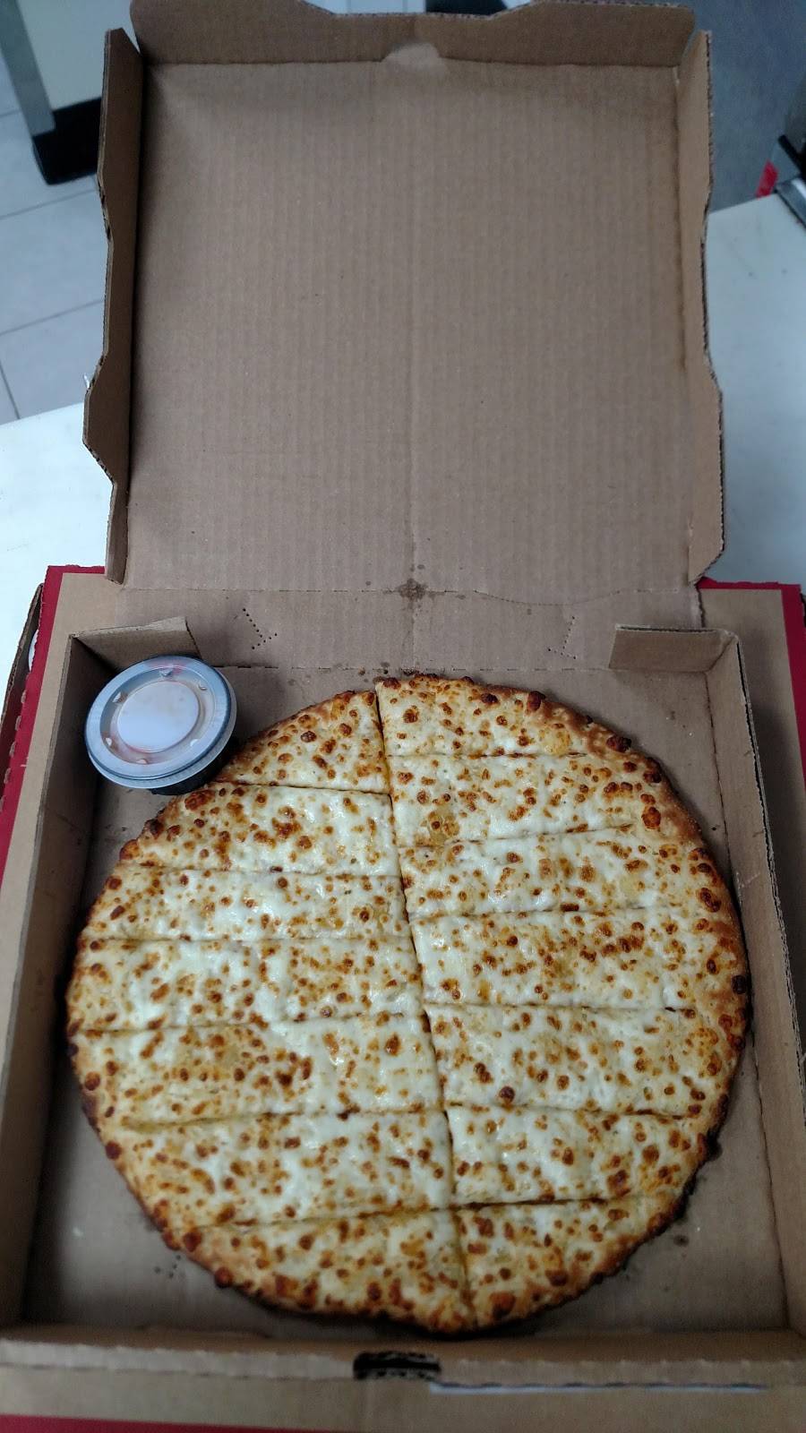 Papa Johns Pizza | restaurant | 10744 Kings Rd, Myrtle Beach, SC 29572, USA | 8438391777 OR +1 843-839-1777