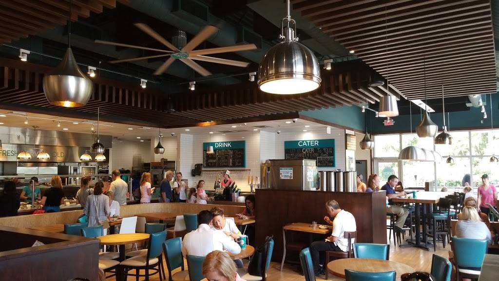 Bolay | restaurant | 250 S State Rd 7 #100, Royal Palm Beach, FL 33414, USA | 5618990111 OR +1 561-899-0111