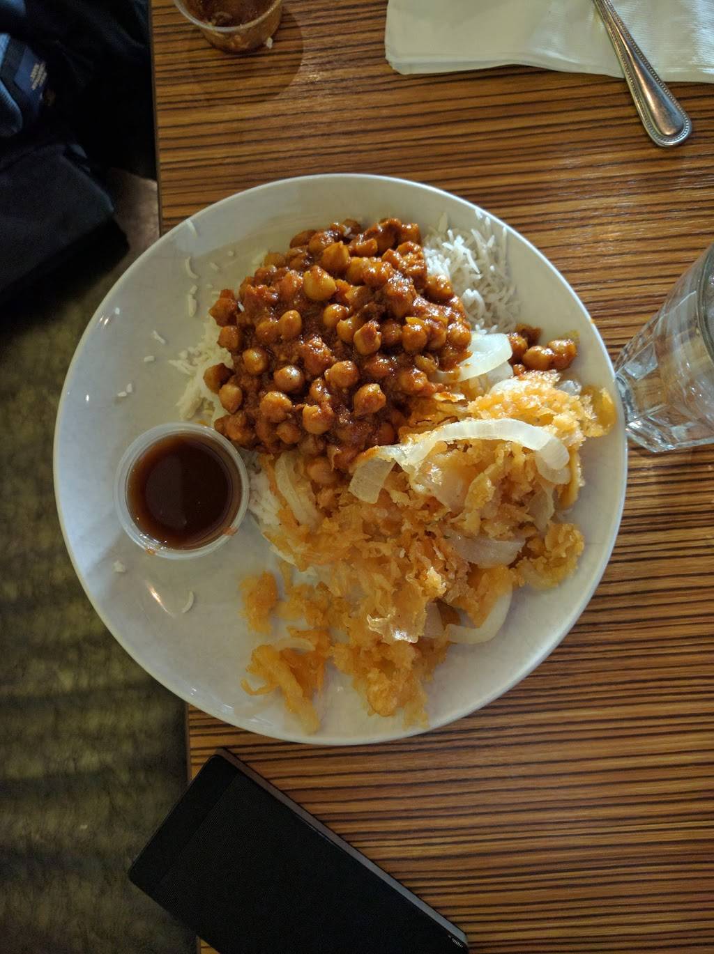 Bombay Cuisine | restaurant | 1420 Lake Dr SE, Grand Rapids, MI 49506, USA | 6164567055 OR +1 616-456-7055