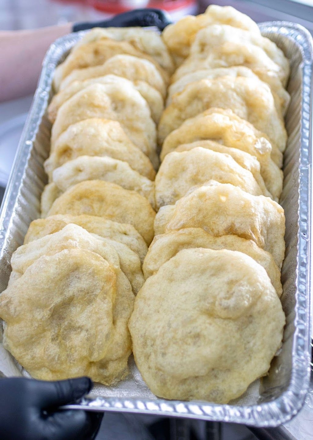 Mama Lidis Food Truck Pizza & Coffee | restaurant | 27890 Boerne Stage Rd, Boerne, TX 78006, USA | 8303885700 OR +1 830-388-5700