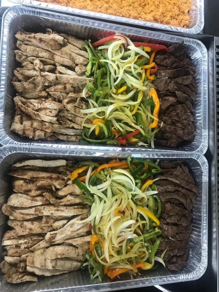 Tony’s hamburger and tacos | restaurant | 9607 Clay Rd, Houston, TX 77080, USA | 3462053450 OR +1 346-205-3450