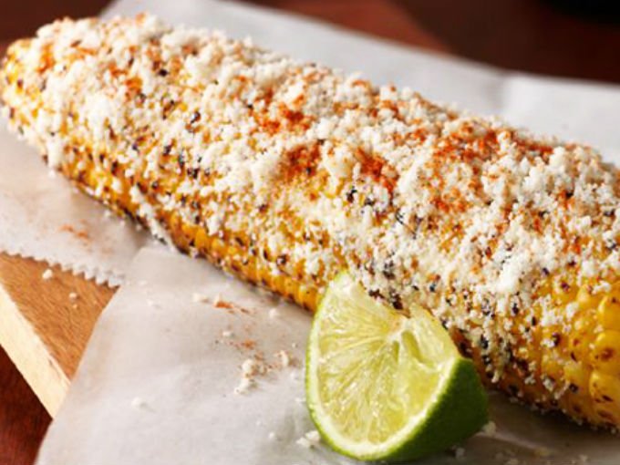 Las patronas Food truck | restaurant | 4980 Hall Rd, Orlando, FL 32817, USA | 3213520636 OR +1 321-352-0636