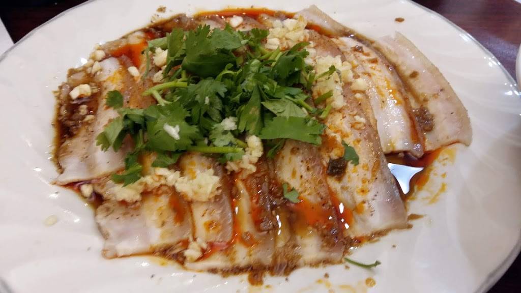 Beijing Noodle | restaurant | 1005 W Stuart St, Fort Collins, CO 80521, USA | 9709995757 OR +1 970-999-5757