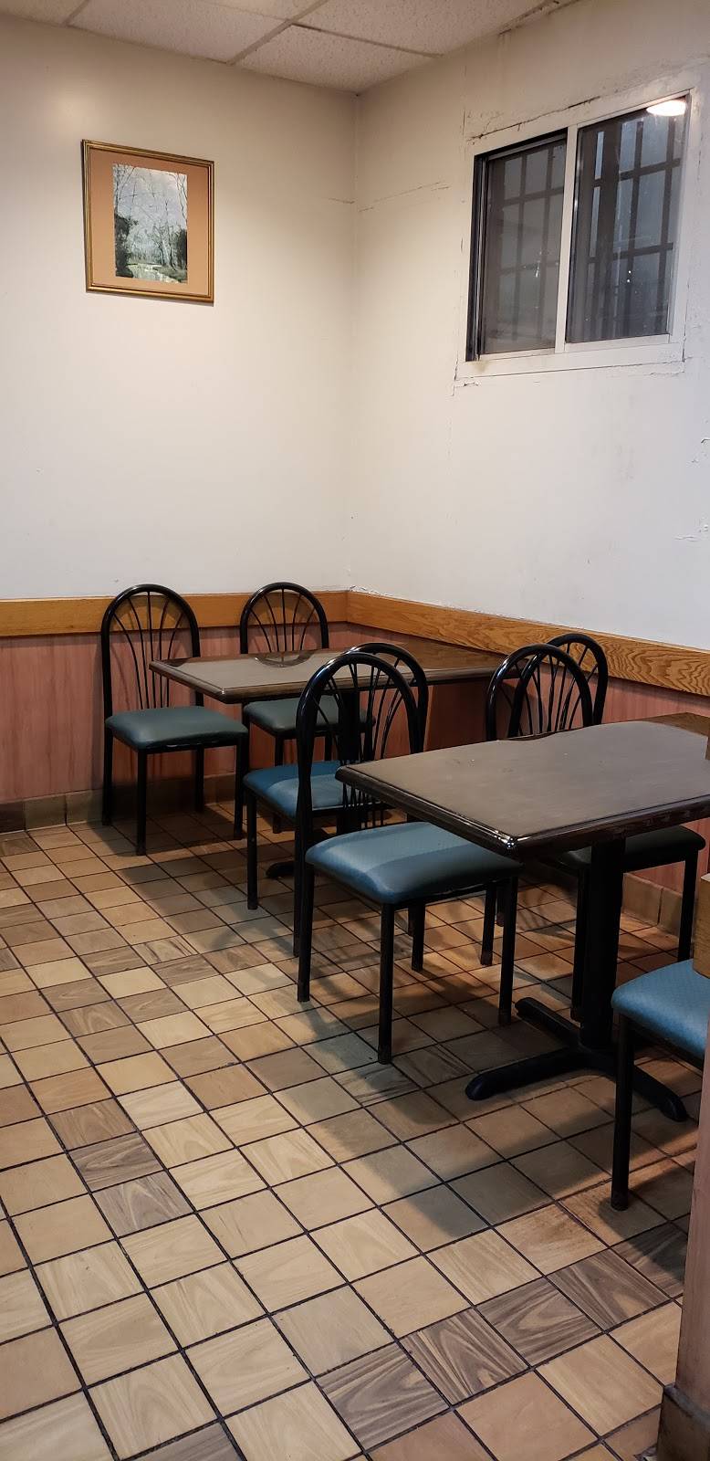 Good Taste | restaurant | 3801 29th St, Long Island City, NY 11101, USA | 7187068777 OR +1 718-706-8777