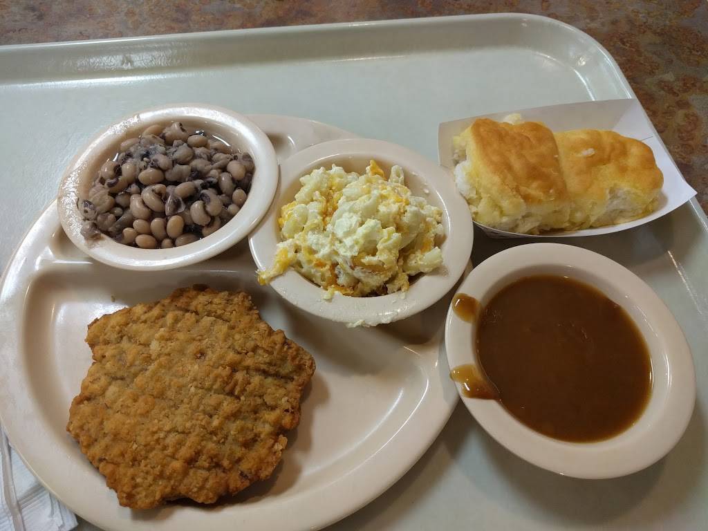 Wife Saver | restaurant | 414 E Martintown Rd, North Augusta, SC 29841, USA | 8032791446 OR +1 803-279-1446