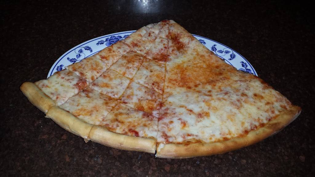 Pizza Paradiso | meal delivery | 707 N Goldenrod Rd, Orlando, FL 32807, USA | 4077368001 OR +1 407-736-8001