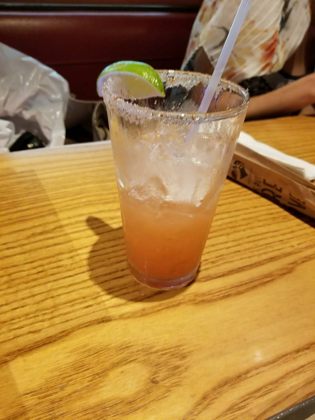 Chilis Grill & Bar | restaurant | 7530 South Las Vegas Boulevard South, Outlet Malls, Las Vegas, NV 89123, USA | 7022702818 OR +1 702-270-2818