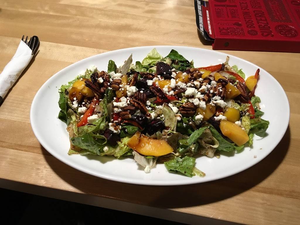 Boston Pizza | restaurant | 1090 Wellington Rd, London, ON N6E 1M2, Canada | 5196815009 OR +1 519-681-5009