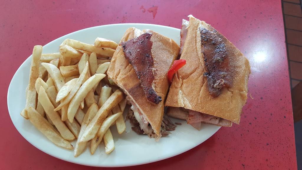 Bridge Front Restaurant | restaurant | 73 Bridge St, Brooklyn, NY 11201, USA | 7187970825 OR +1 718-797-0825