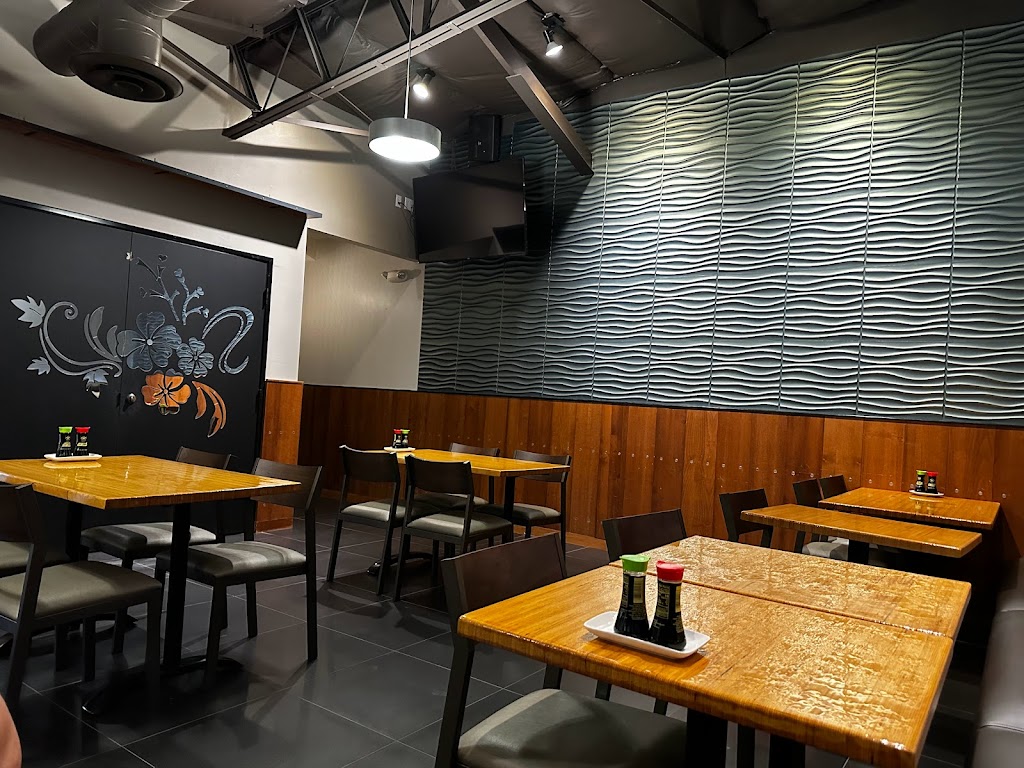 Sushi Michi | restaurant | 6025 N 16th St, Phoenix, AZ 85016, USA | 6022375654 OR +1 602-237-5654