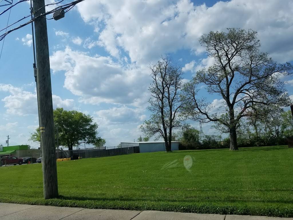 MAPCO Mart | meal takeaway | 1500 Lebanon Pike, Nashville, TN 37210, USA | 6158898762 OR +1 615-889-8762