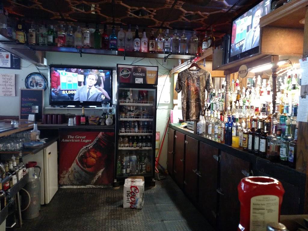 Between the Greens | restaurant | 3315 County Rd I, Saukville, WI 53080, USA | 2622849808 OR +1 262-284-9808