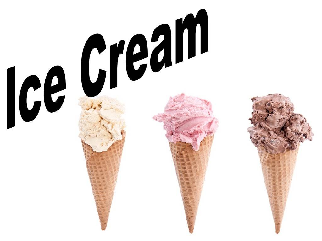 OLYMPIA SWEET TREATS & GRILL | restaurant | 11606 Pearl Rd, Strongsville, OH 44136, USA | 4405727747 OR +1 440-572-7747