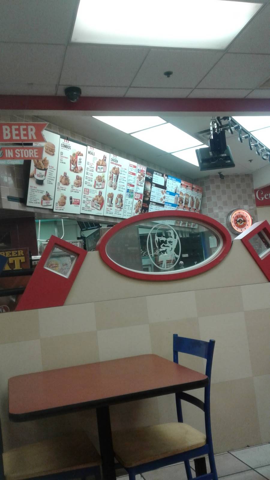 A&W | restaurant | 1560 E F St, Oakdale, CA 95361, USA | 2098472828 OR +1 209-847-2828