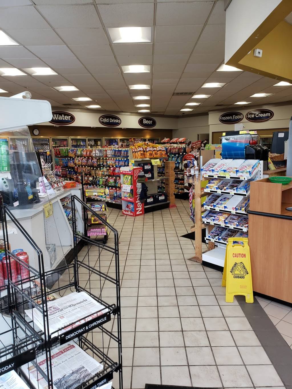 Subway | restaurant | 510 E Main St, Palmyra, NY 14522, USA | 3155976941 OR +1 315-597-6941