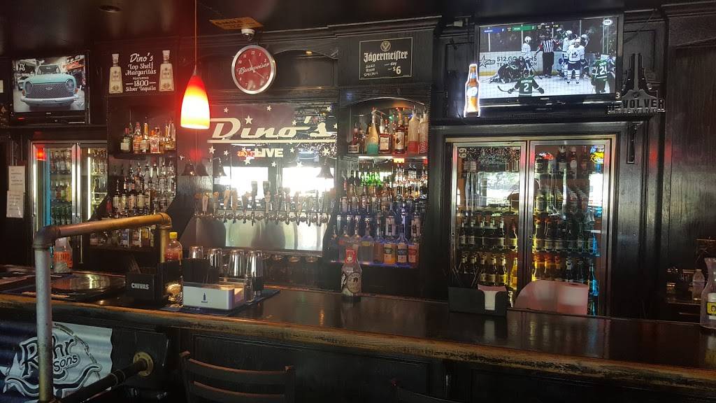 New York Style Pizza & Gyros | restaurant | 2707 Race St #121, Fort Worth, TX 76111, USA | 8172222433 OR +1 817-222-2433