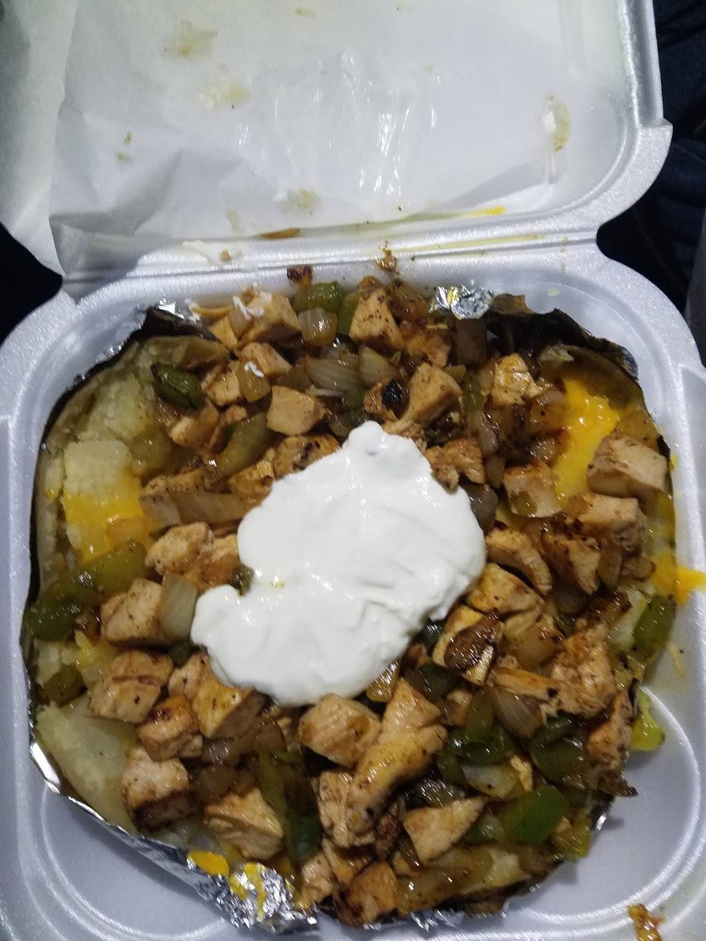 Boston Fish Supreme | restaurant | 144 6th Ave SW, Birmingham, AL 35211, USA | 2057312200 OR +1 205-731-2200