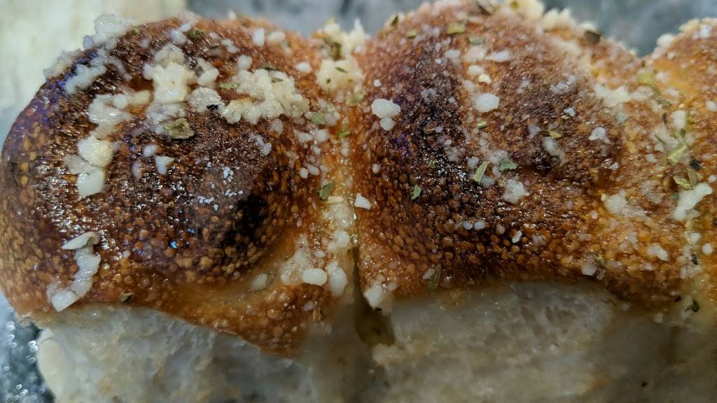 Ferrara Pizza and Pasta | restaurant | 172 Sylva Plaza, Sylva, NC 28779, USA | 8284774931 OR +1 828-477-4931