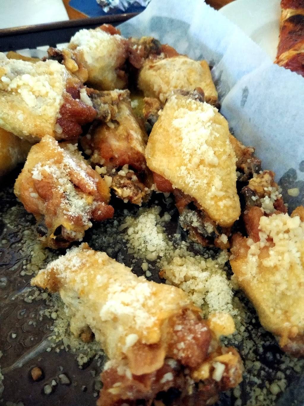 Cornerstone Restaurant & B | restaurant | 6805 Main St, Red Creek, NY 13143, USA | 3157548228 OR +1 315-754-8228